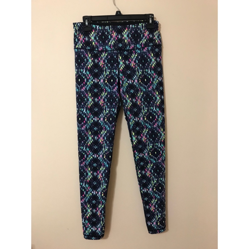 Victoria’s Secret “knockout” Sport Leggings